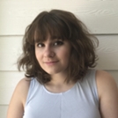 Sara Beth Samuels head shot